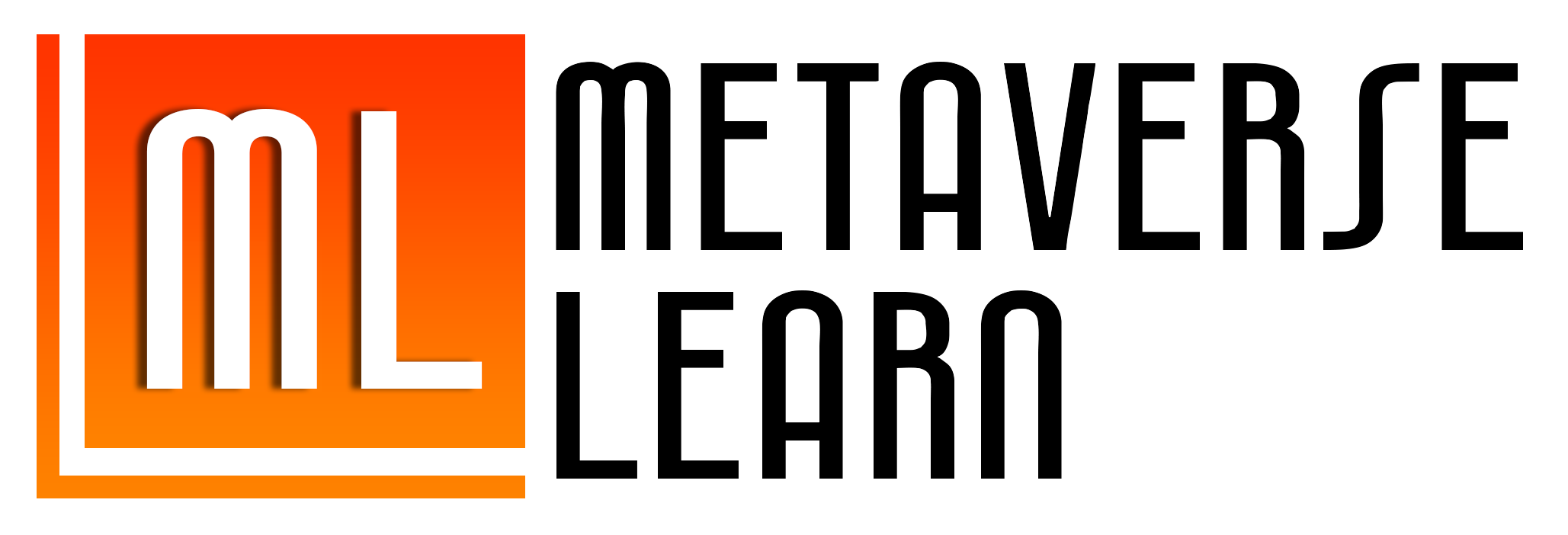 logo2000